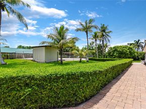 18200 SW 48th St, Southwest Ranches FL 33331