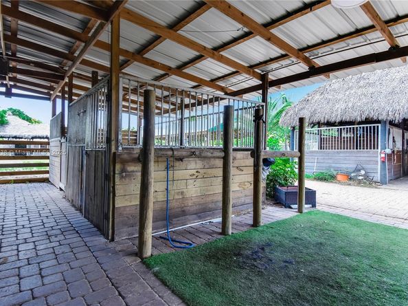 18200 SW 48th St, Southwest Ranches FL 33331