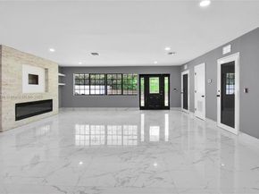 18200 SW 48th St, Southwest Ranches FL 33331