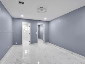 18200 SW 48th St, Southwest Ranches FL 33331