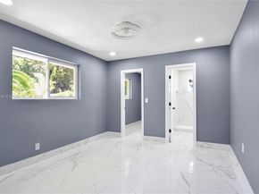 18200 SW 48th St, Southwest Ranches FL 33331