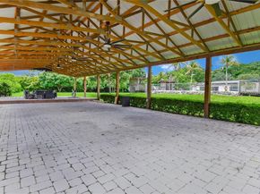 18200 SW 48th St, Southwest Ranches FL 33331