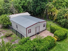 18200 SW 48th St, Southwest Ranches FL 33331