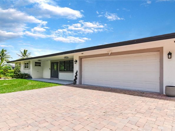 18200 SW 48th St, Southwest Ranches FL 33331