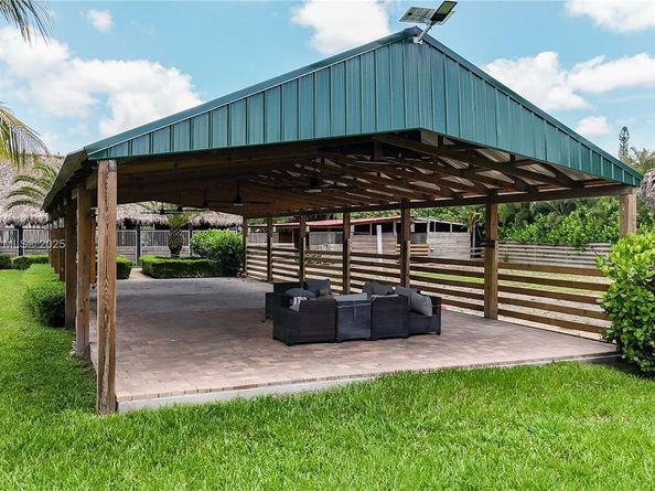 18200 SW 48th St, Southwest Ranches FL 33331