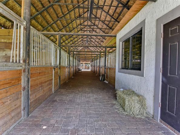 18200 SW 48th St, Southwest Ranches FL 33331