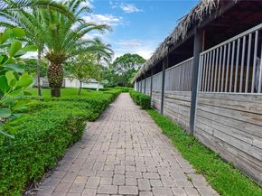 18200 SW 48th St, Southwest Ranches FL 33331