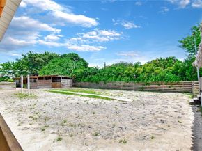 18200 SW 48th St, Southwest Ranches FL 33331