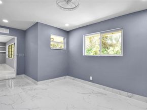 18200 SW 48th St, Southwest Ranches FL 33331
