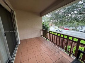 11279 SW 88th St 210K, Miami FL 33176