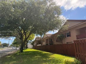 11279 SW 88th St 210K, Miami FL 33176