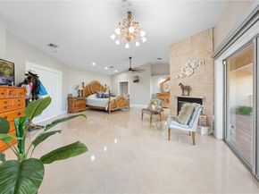 9621 W Calusa Club Dr, Miami FL 33186