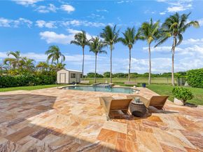 9621 W Calusa Club Dr, Miami FL 33186