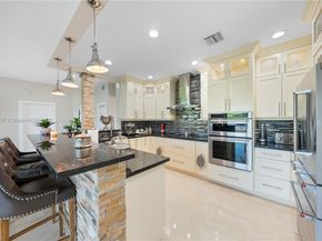 9621 W Calusa Club Dr, Miami FL 33186