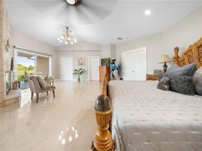 9621 W Calusa Club Dr, Miami FL 33186