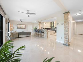 9621 W Calusa Club Dr, Miami FL 33186