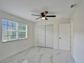 812 13th St, West Palm Beach FL 33401