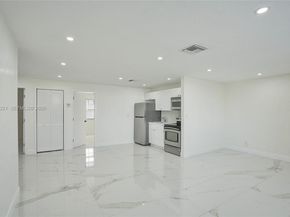 812 13th St, West Palm Beach FL 33401