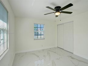 812 13th St, West Palm Beach FL 33401