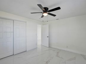 812 13th St, West Palm Beach FL 33401