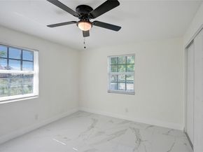 812 13th St, West Palm Beach FL 33401