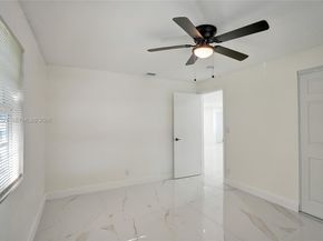 812 13th St, West Palm Beach FL 33401