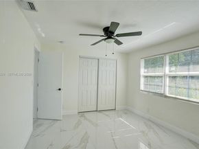 812 13th St, West Palm Beach FL 33401