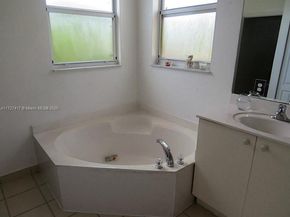 3736 NE 9 Ct, Homestead FL 33033