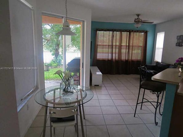 3736 NE 9 Ct, Homestead FL 33033