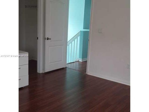 3736 NE 9 Ct, Homestead FL 33033