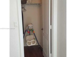 3736 NE 9 Ct, Homestead FL 33033