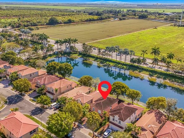 3736 NE 9 Ct, Homestead FL 33033