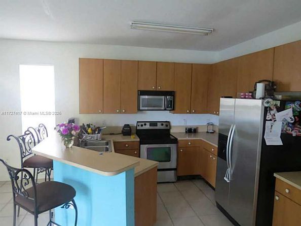 3736 NE 9 Ct, Homestead FL 33033