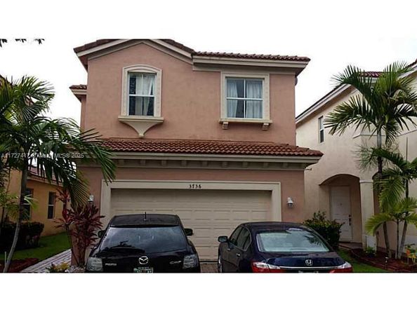3736 NE 9 Ct, Homestead FL 33033