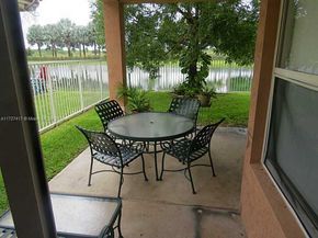3736 NE 9 Ct, Homestead FL 33033
