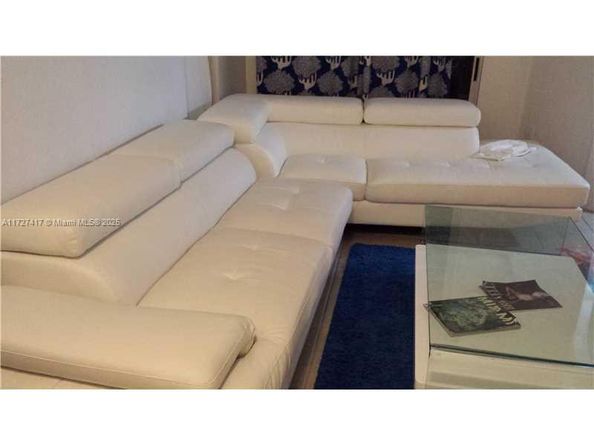 3736 NE 9 Ct, Homestead FL 33033