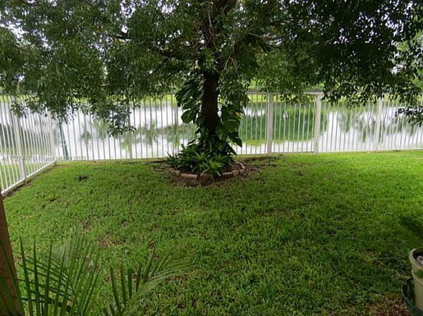 3736 NE 9 Ct, Homestead FL 33033