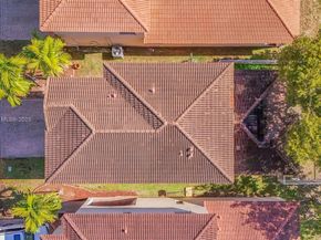 3736 NE 9 Ct, Homestead FL 33033