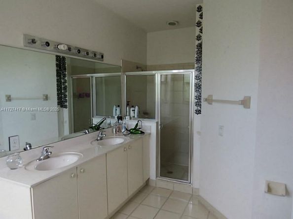 3736 NE 9 Ct, Homestead FL 33033