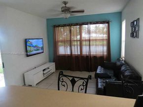 3736 NE 9 Ct, Homestead FL 33033
