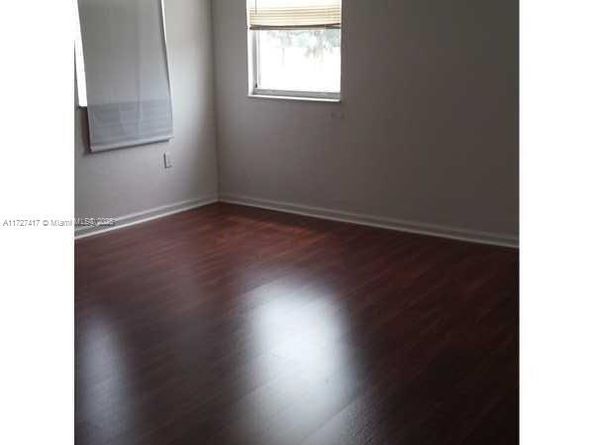 3736 NE 9 Ct, Homestead FL 33033