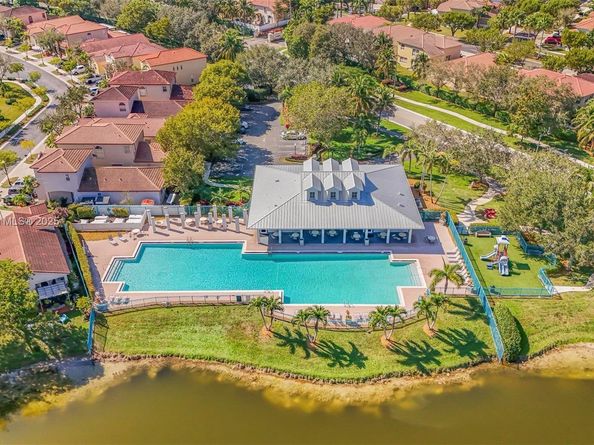 3736 NE 9 Ct, Homestead FL 33033