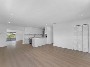 11711 SW 181st Ter, Miami FL 33177