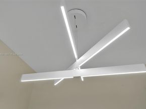 1427-1429 NE 17th Ct, Fort Lauderdale FL 33305