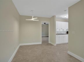 1427-1429 NE 17th Ct, Fort Lauderdale FL 33305