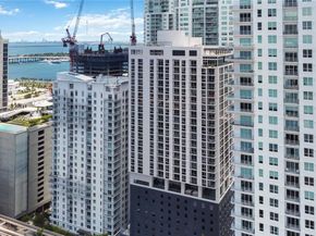 227 NE 2nd St 2506, Miami FL 33132