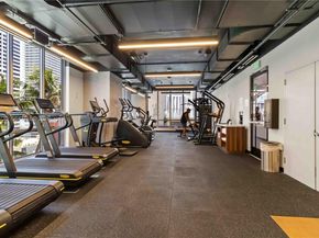 227 NE 2nd St 2506, Miami FL 33132