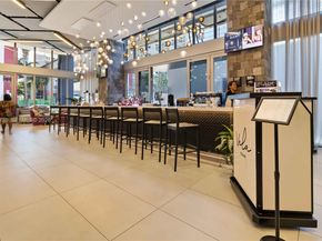 227 NE 2nd St 2506, Miami FL 33132