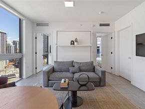 227 NE 2nd St 2506, Miami FL 33132