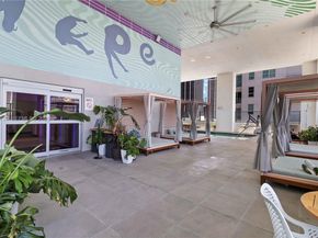 227 NE 2nd St 2506, Miami FL 33132